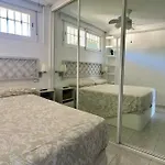Apartamento Linda