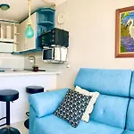 Apartamento Linda