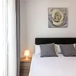 Costa Del Sol Tona Radely Freshapartments