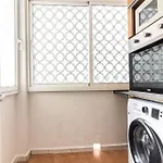 Costa Del Sol Tona Radely Freshapartments