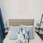 Estudio Pride Torremolinos