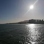 Torremolinos Playa Carihuela