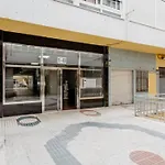 Center Studio