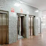 Center Studio