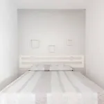 Center Studio