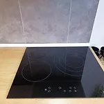Lim21 - Bonito Apartamento En El Centro De Torremolinos Y A 10 Minutos De La Playa