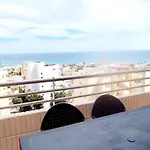 Babilonia Apartment - Seeview, Pool&Garden