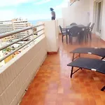 Babilonia Apartment - Seeview, Pool&Garden