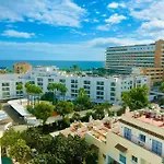 Playamar Vista Al Mar I