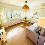 Playamar Vista Al Mar I