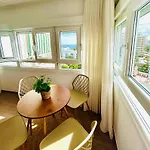Playamar Vista Al Mar I