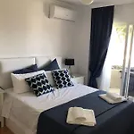 Apartamento Torremolinos 5 Personas + Parking + Piscina Todo El Ano