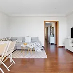 El Remo By Ivi Real Estate