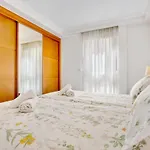 El Remo By Ivi Real Estate