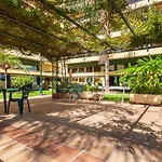 El Remo By Ivi Real Estate