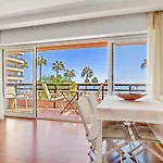 El Remo By Ivi Real Estate