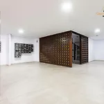 Apartamento Ojana Torremolinos Centro