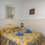 Chalet Baena Torremolinos