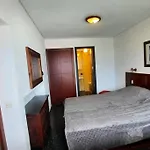 Carihuela 1 Bed Luxury Apartment