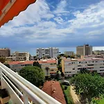 Carihuela 1 Bed Luxury Apartment