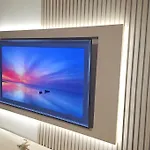 Symphony Sunrise, With Stunning Sea Views And Short Walk To The Beach By Namaste Elite