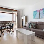 Primera Linea Vistas Panoramicas