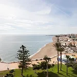 Primera Linea Vistas Panoramicas
