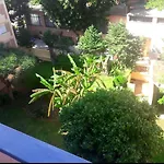 Apartamento La Carihuela