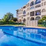 Imperial Puerto 2 4B By Ivi Real Estate