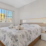 Imperial Puerto 2 4B By Ivi Real Estate