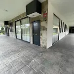 Casa Alberto - Eurosol Bajo 10 - Carihuela