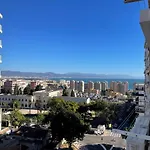 Chic Torremolinos