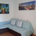 El Paraiso Del Descanso