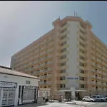 Sky Saltillo Alto