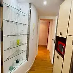 Apartamentos Bajondillo Beach Cozy Inns