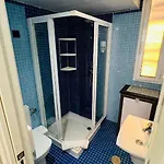 Apartamentos Bajondillo Beach Cozy Inns