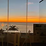 Apartamento Privado En Hotel Sol Aloha