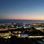 Apartamento Privado En Hotel Sol Aloha