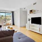 Carihuela Playa By Ivi Real Estate
