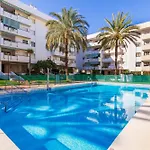 Carihuela Playa By Ivi Real Estate