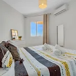 Santa Amalia 44 By Ivi Real Estate