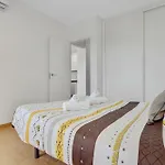 Santa Amalia 44 By Ivi Real Estate