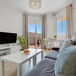 Santa Amalia 44 By Ivi Real Estate