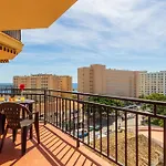 Santa Amalia 44 By Ivi Real Estate