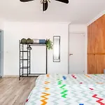 Pedro Happy Studios