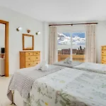 Duquesa 506 By Ivi Real Estate