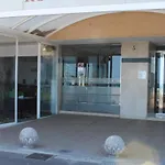 Esplendido Apartamento A Pie De Playa En Torremolinos