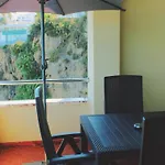 Esplendido Apartamento A Pie De Playa En Torremolinos