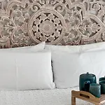 Torremolinos Center Apartments