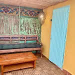 Midway Apartamento